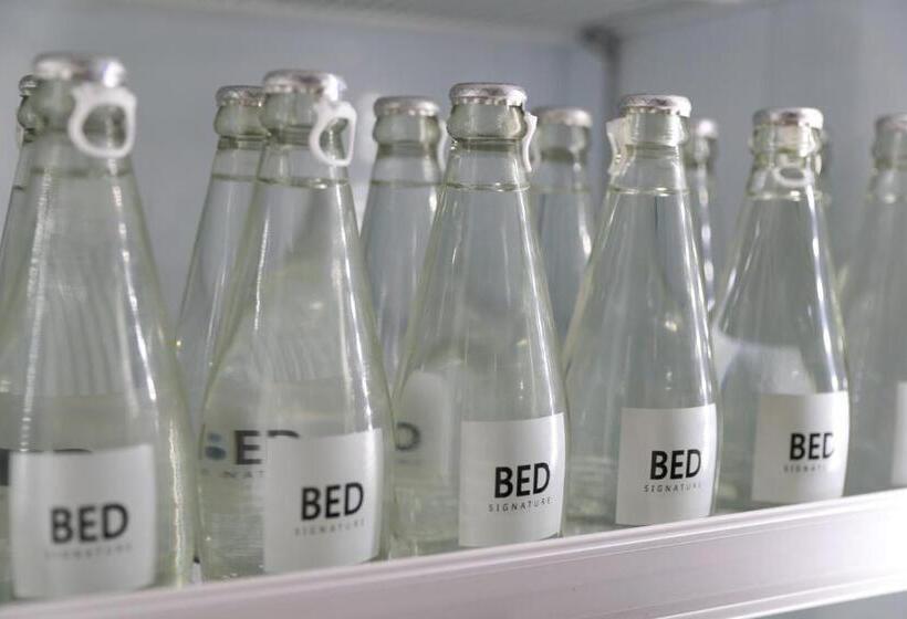 فندق Bed Nimman   Adults Only