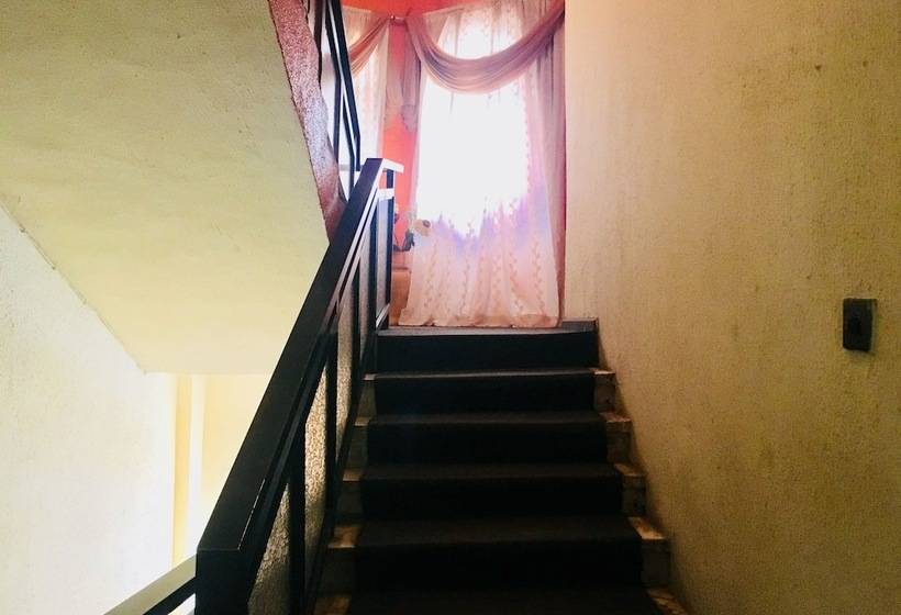 هتل Dalian Guest House