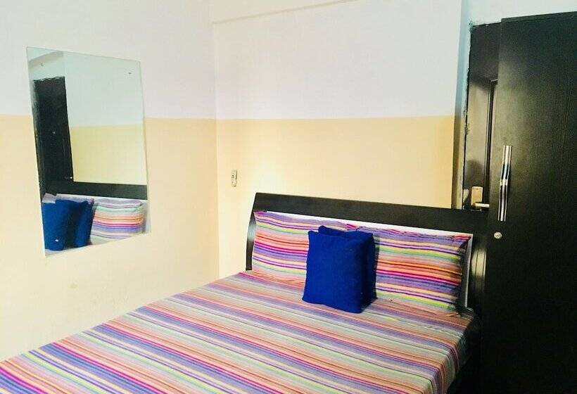 هتل Dalian Guest House