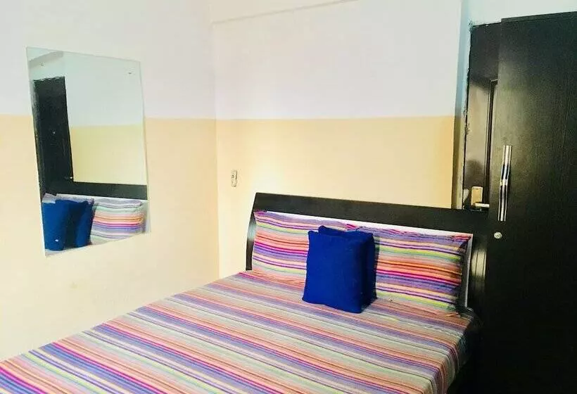 هتل Dalian Guest House