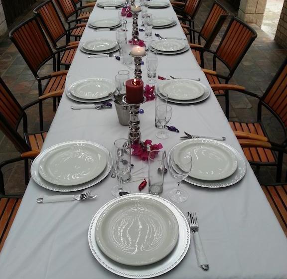 فندق Kang Ultra Stop