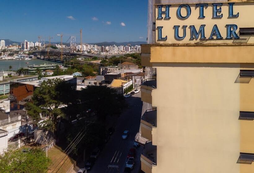 Hotel Lumar