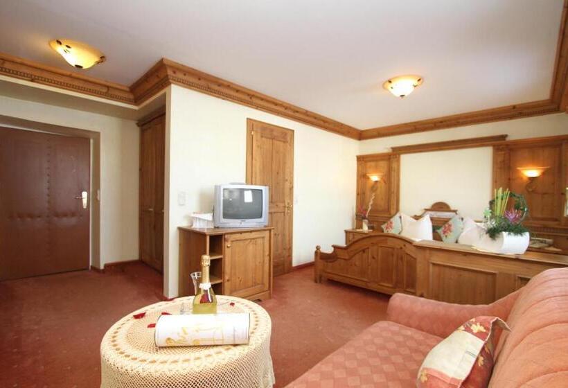 فندق Metzgerwirt