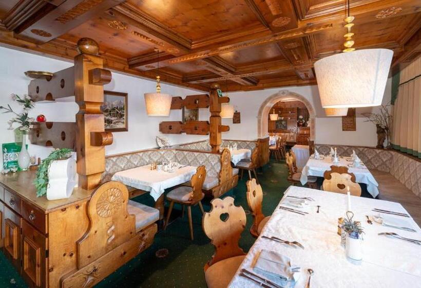 فندق Metzgerwirt