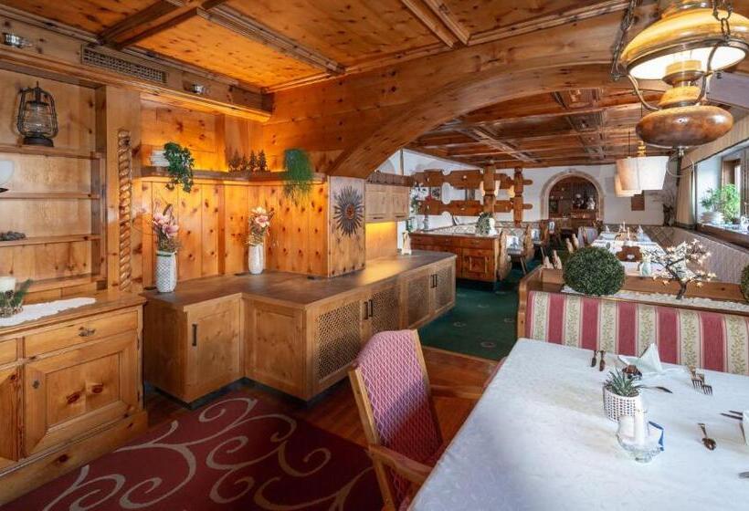 فندق Metzgerwirt