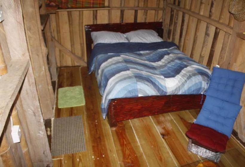 هتل Natty Tropical Valley