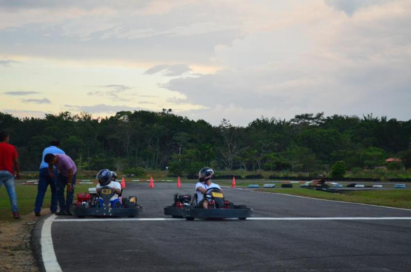 בית מלון כפרי On Vacation Hacienda Llanera