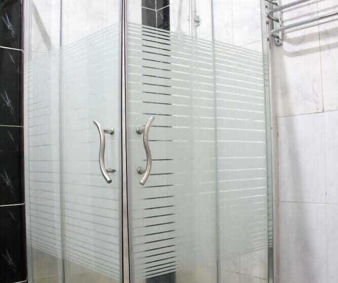 هتل Peace Royal Resort