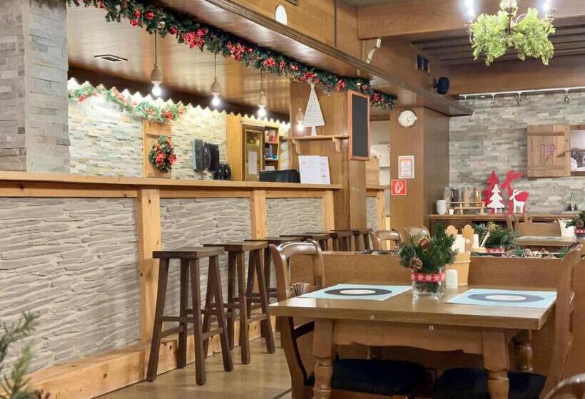 Gansl Hotel & Residences Zell Am See Saalbach Leogang Smart Choice