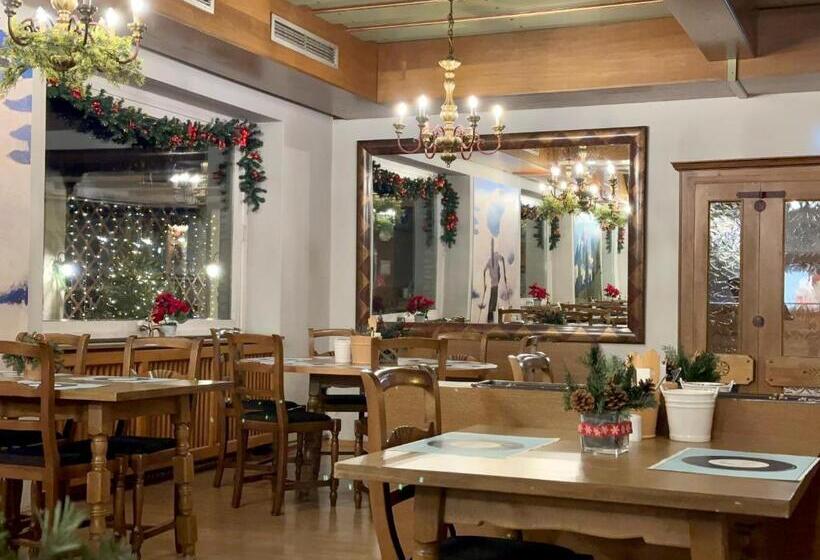 Gansl Hotel & Residences Zell Am See Saalbach Leogang Smart Choice