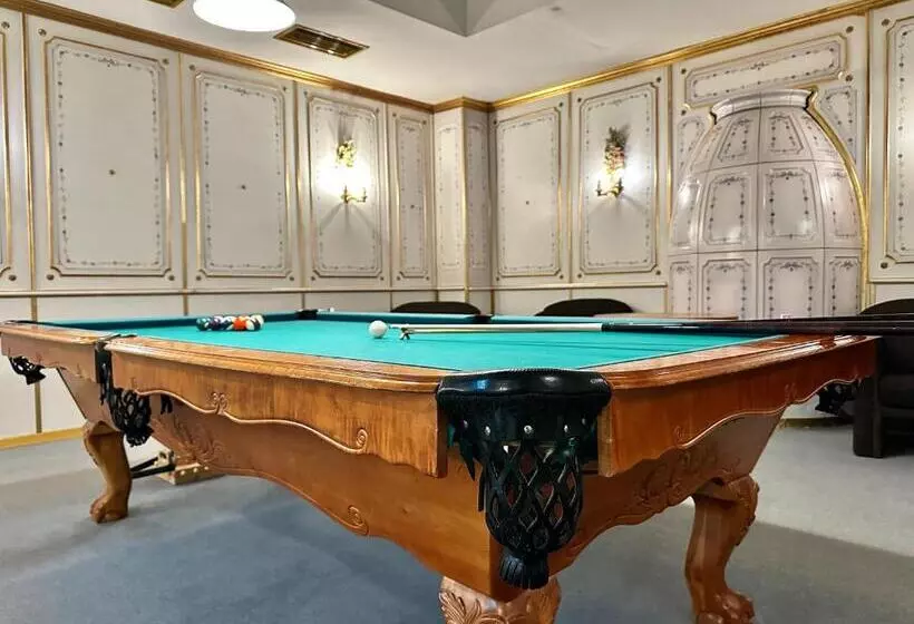 Gansl Hotel & Residences Zell Am See Saalbach Leogang Smart Choice