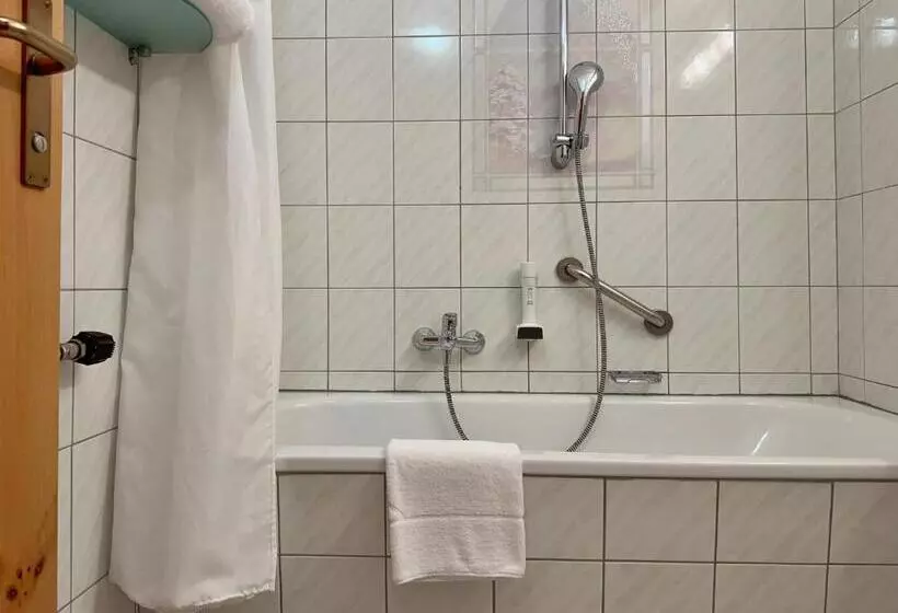 Gansl Hotel & Residences Zell Am See Saalbach Leogang Smart Choice