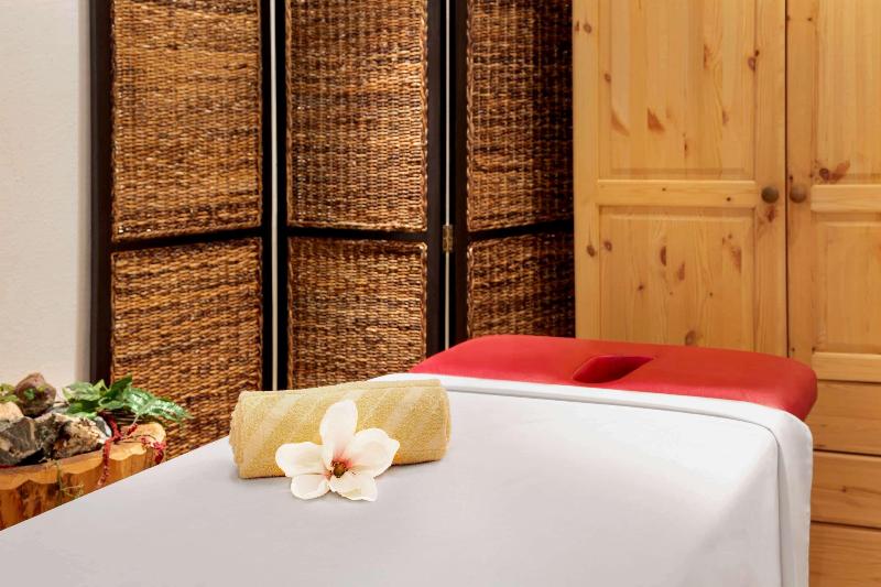 Gansl Hotel & Residences Zell Am See Saalbach Leogang Smart Choice