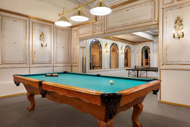 Gansl Hotel & Residences Zell Am See Saalbach Leogang Smart Choice