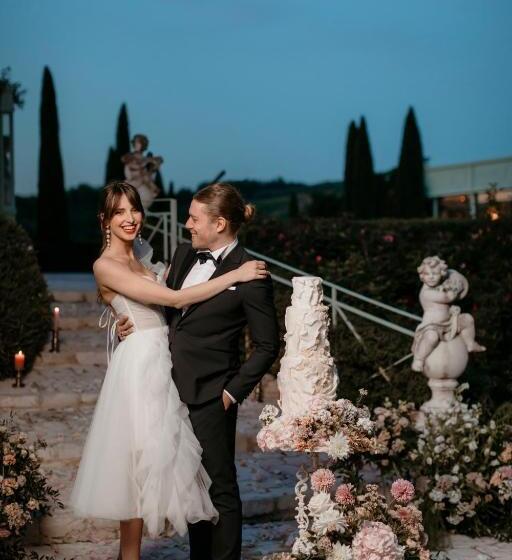 Отель Relais Sassa Al Sole