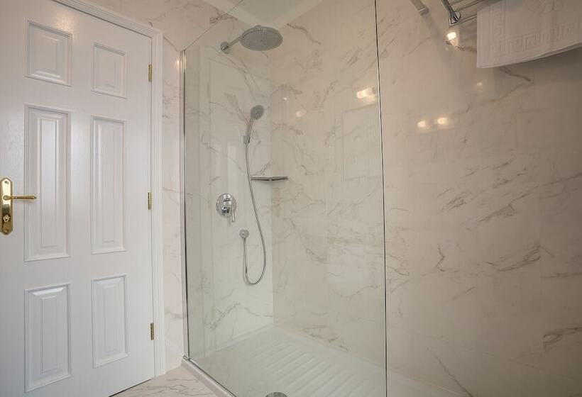 فندق Splendida Palace