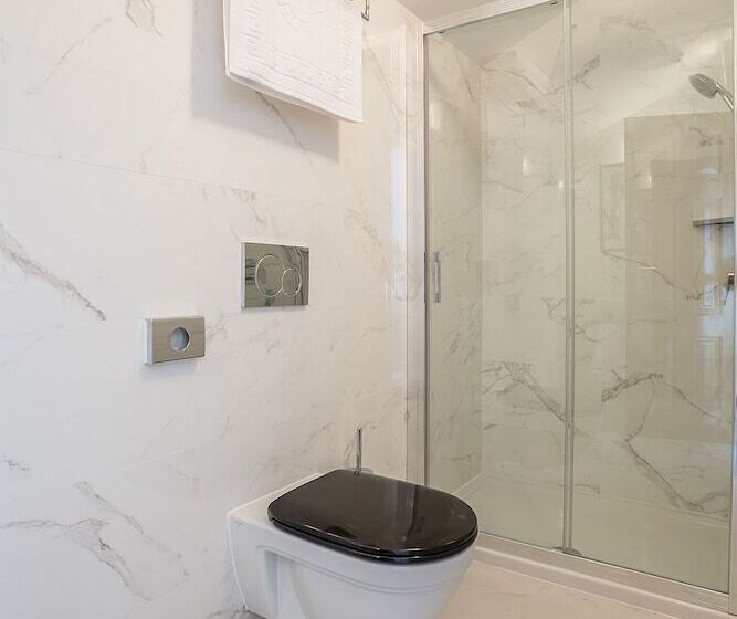 فندق Splendida Palace