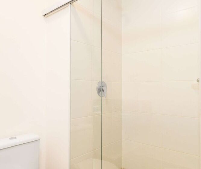 فندق Tulip Inn Vila Velha