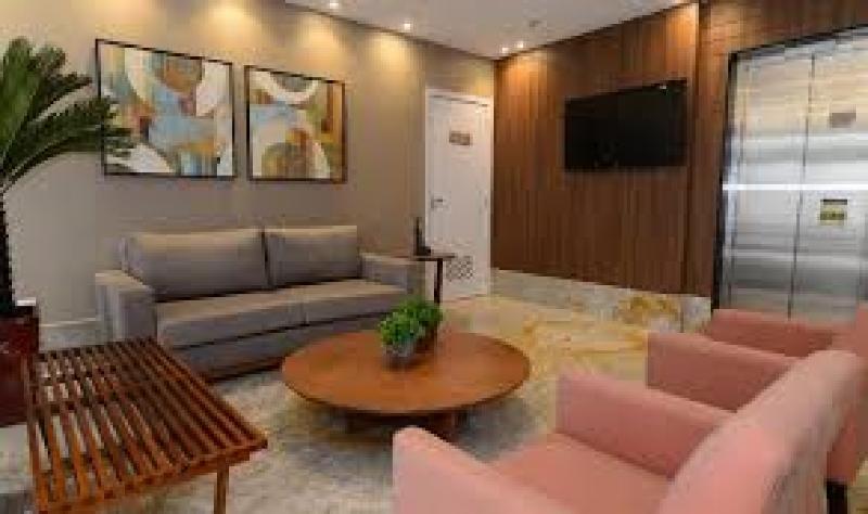فندق Tulip Inn Vila Velha
