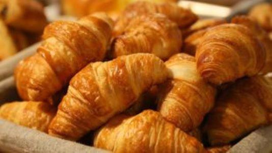 בית מלון כפרי Waldheim Garni