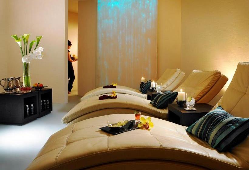 فندق Westport - Leisure Spa And Conference