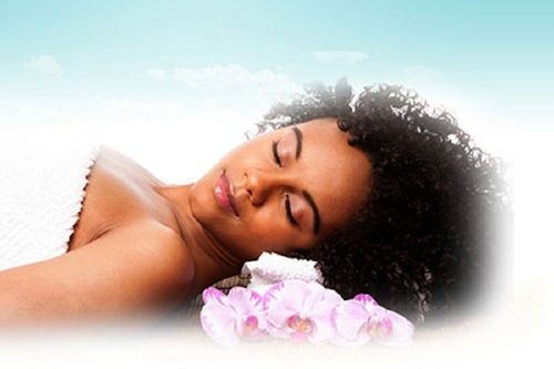 Fotos del hotel Zanzi Beach Resort:  5