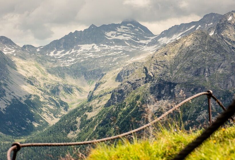 Landhotel Steindlwirt