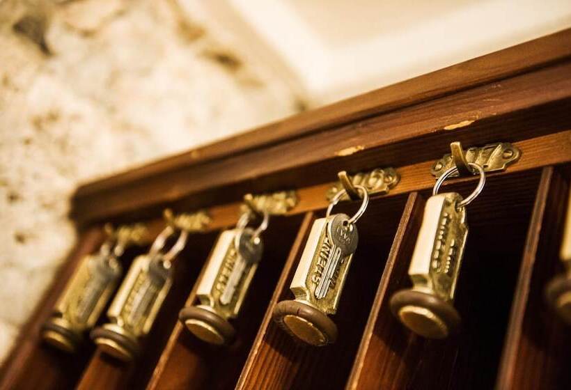 Landhotel Steindlwirt