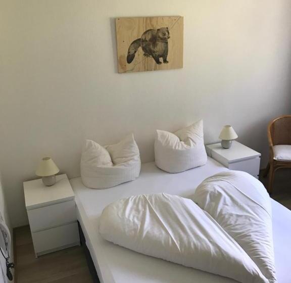 Naturparkhotel Florence