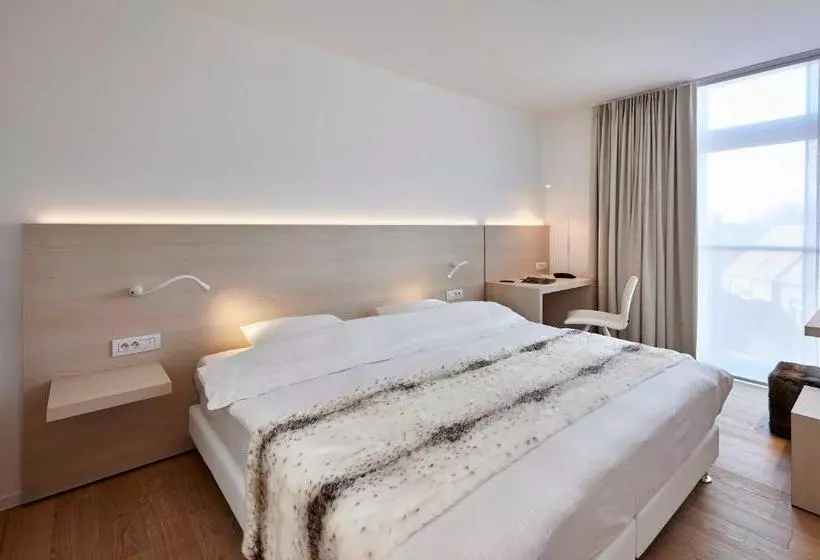 Parkhotel Izegem