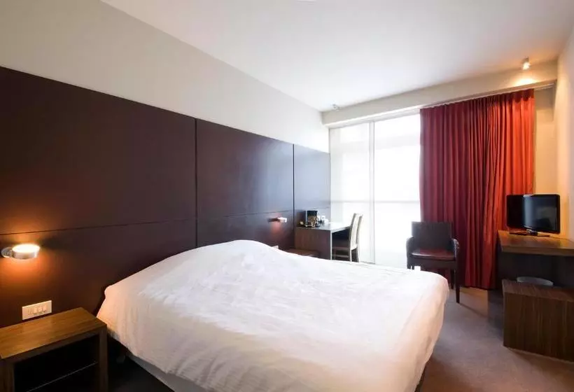 Parkhotel Izegem