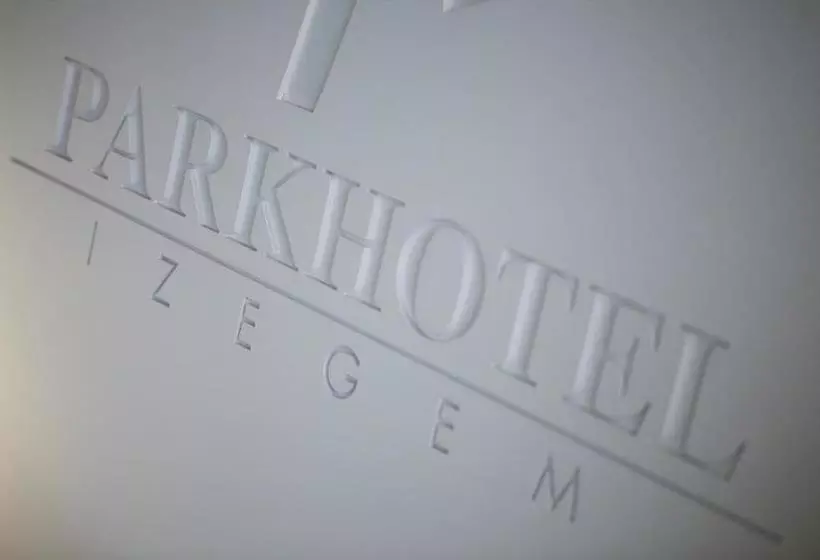Parkhotel Izegem