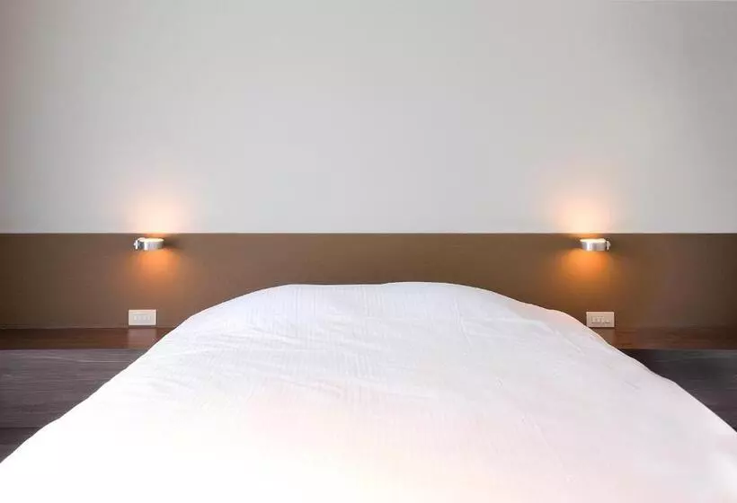 Parkhotel Izegem