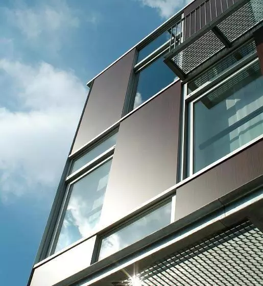 Parkhotel Izegem