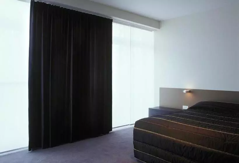 Parkhotel Izegem