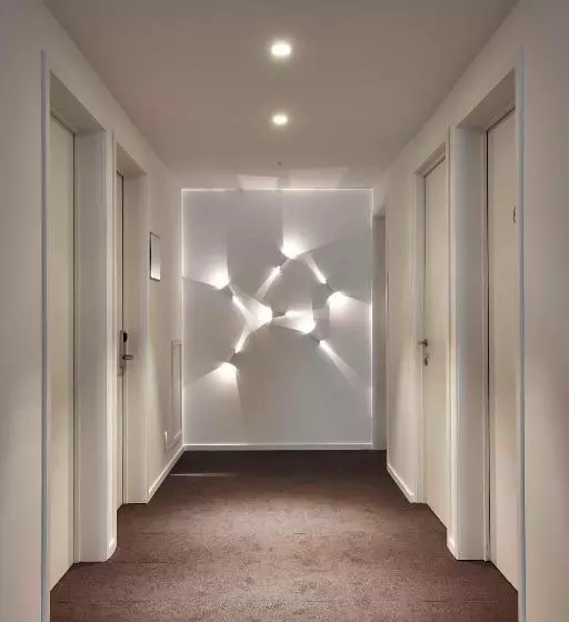 Parkhotel Izegem