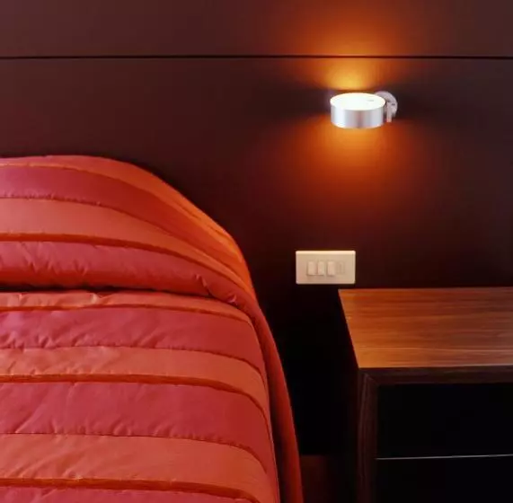 Parkhotel Izegem