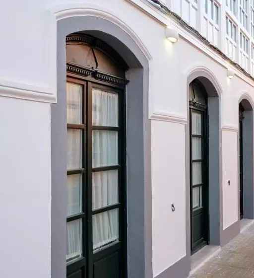 Pension Domus Gallery