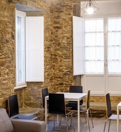 Pension Domus Gallery