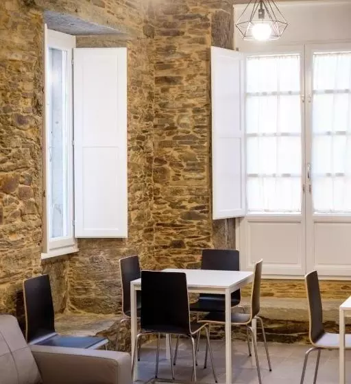 Pension Domus Gallery