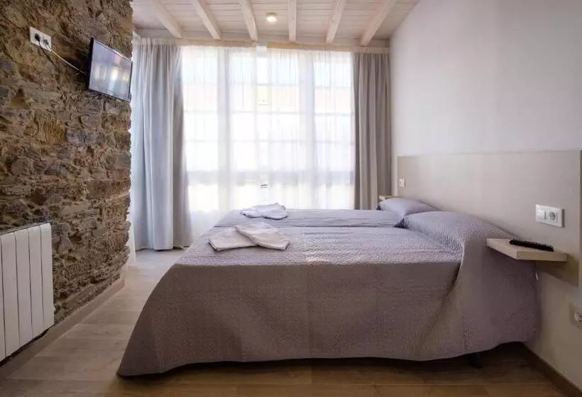 Pension Domus Gallery