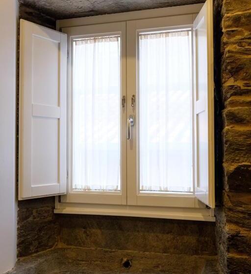 Pension Domus Gallery