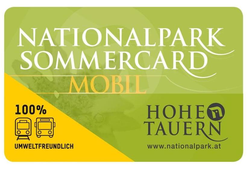 Alpinresort Derbacherhof