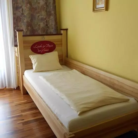 Revita Hotel Kocher