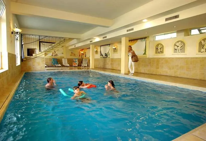 Seehotel Steiner