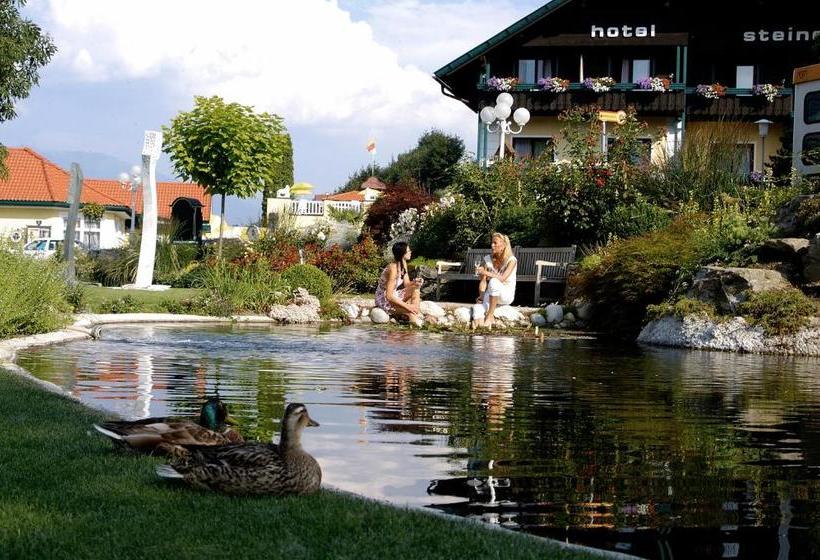 Seehotel Steiner