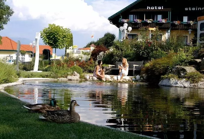Seehotel Steiner