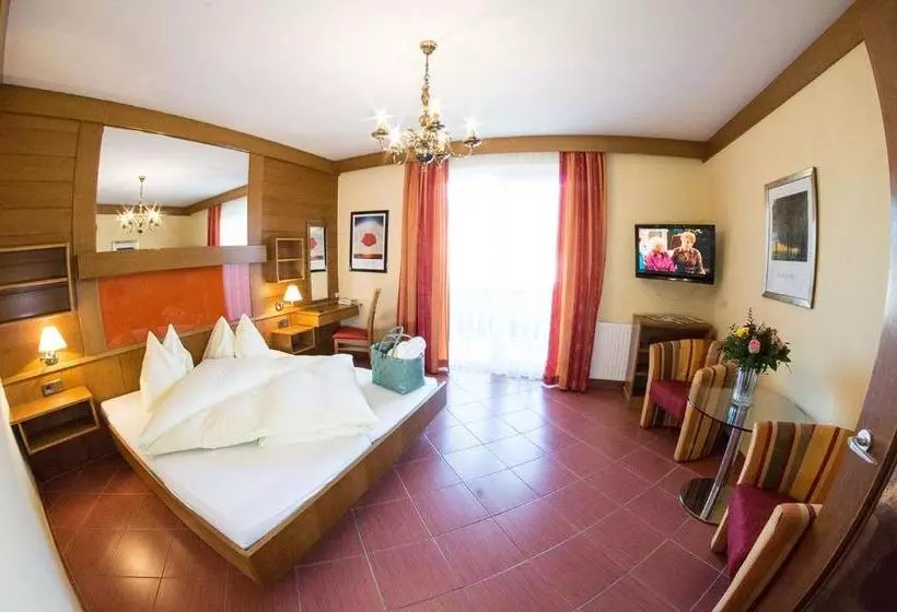 Seehotel Steiner