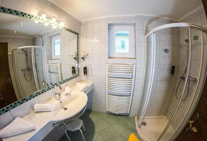Seehotel Steiner