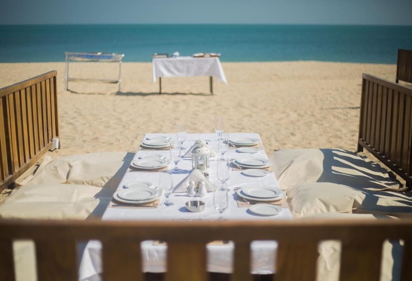 Argan Al Bidaa Hotel And Resort , Kuwait